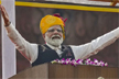 Narendra Modi becomes 2nd longest serving PM, breaks Indira Gandhi’s record